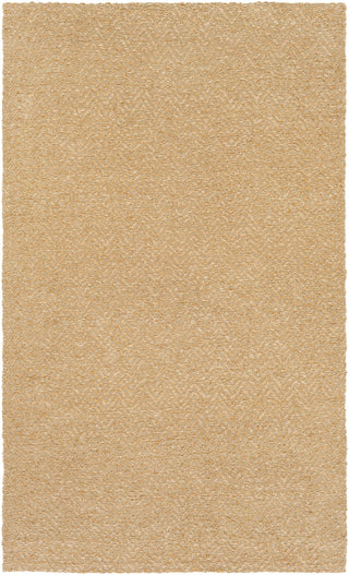 Surya Boca BOC-1002 Area Rug 5' X 8'