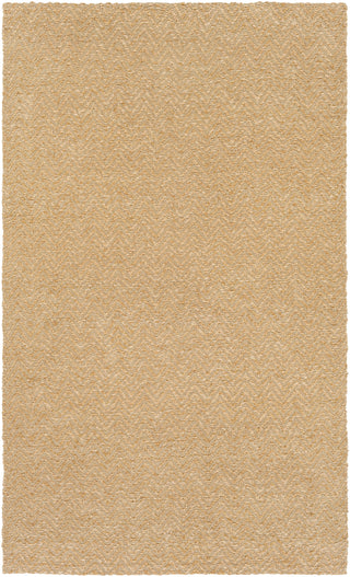 Surya Boca BOC-1002 Area Rug