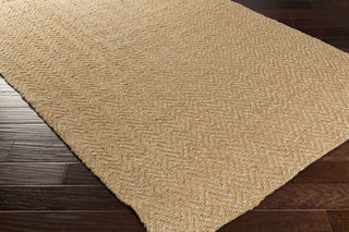 Surya Boca BOC-1002 Area Rug 5x8 Corner Feature