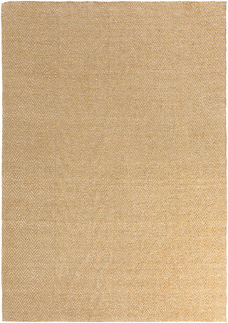 Surya Boca BOC-1002 Area Rug 8' x 11'