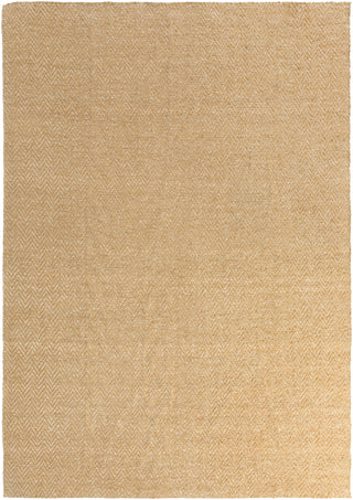 Surya Boca BOC-1002 Area Rug