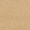Surya Boca BOC-1002 Hand Woven Area Rug Sample Swatch