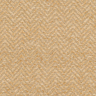 Surya Boca BOC-1002 Hand Woven Area Rug Sample Swatch