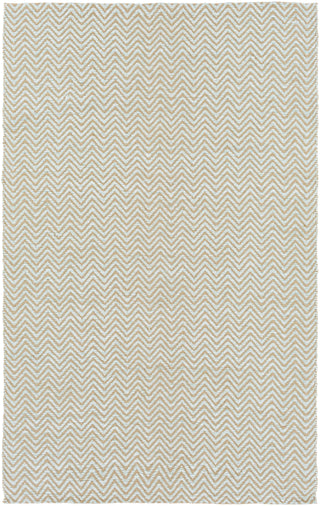 Surya Boca BOC-1003 Area Rug 5' x 8'