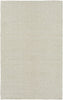 Surya Boca BOC-1003 Area Rug 5' X 8'