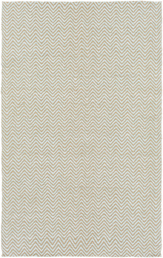 Surya Boca BOC-1003 Area Rug 5' X 8'