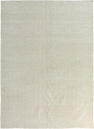 Surya Boca BOC-1003 Area Rug 8' x 11'