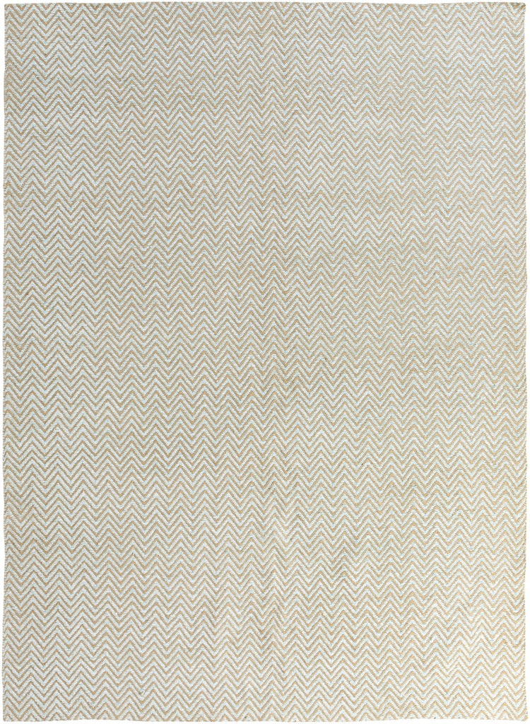 Surya Boca BOC-1003 Area Rug