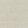 Surya Boca BOC-1003 Hand Woven Area Rug Sample Swatch