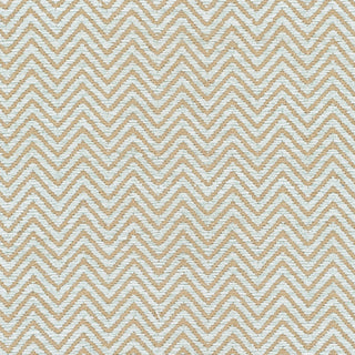 Surya Boca BOC-1003 Hand Woven Area Rug Sample Swatch