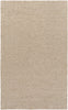 Surya Boca BOC-1004 Area Rug 5' x 8'