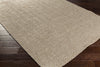 Surya Boca BOC-1004 Area Rug 5x8 Corner Feature