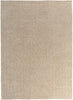 Surya Boca BOC-1004 Area Rug 8' x 11'