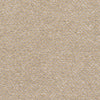 Surya Boca BOC-1004 Hand Woven Area Rug Sample Swatch