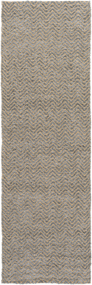 Surya Boca BOC-1005 Area Rug 2'6'' x 8'