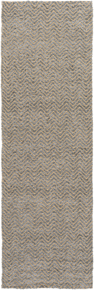 Surya Boca BOC-1005 Area Rug