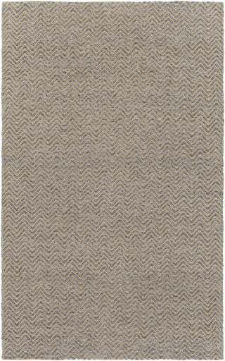 Surya Boca BOC-1005 Area Rug 5' x 8'