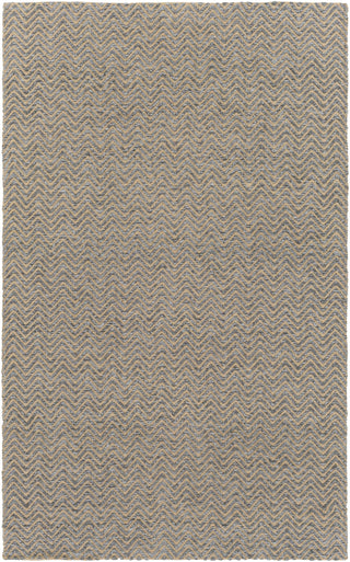 Surya Boca BOC-1005 Area Rug 5' X 8'