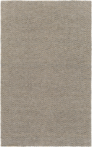 Surya Boca BOC-1005 Area Rug