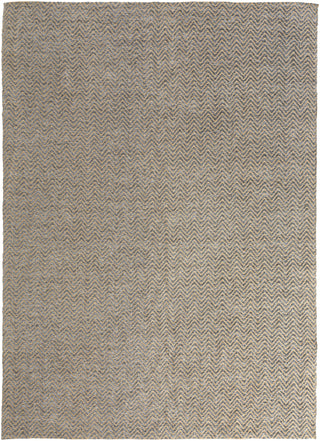 Surya Boca BOC-1005 Area Rug 8' x 11'