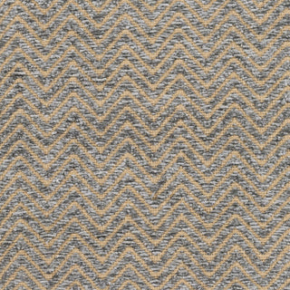 Surya Boca BOC-1005 Hand Woven Area Rug Sample Swatch