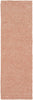 Surya Boca BOC-1006 Area Rug 2'6'' x 8'