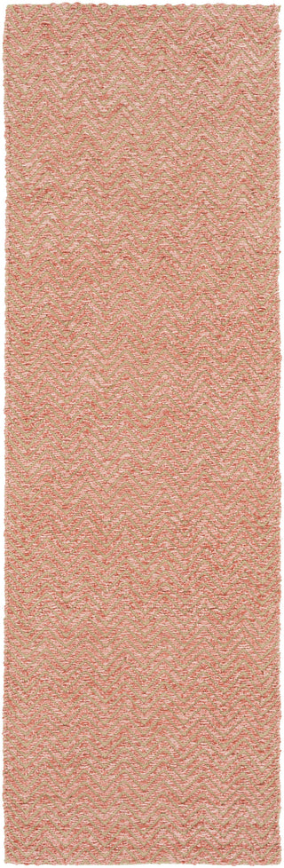 Surya Boca BOC-1006 Area Rug 2'6'' x 8'