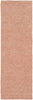 Surya Boca BOC-1006 Area Rug 2'6'' X 8' Runner