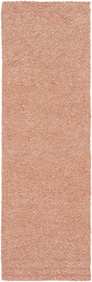 Surya Boca BOC-1006 Area Rug 2'6'' X 8' Runner