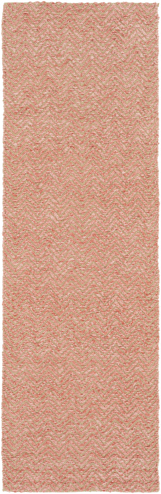 Surya Boca BOC-1006 Area Rug