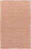 Surya Boca BOC-1006 Area Rug 5' x 8'