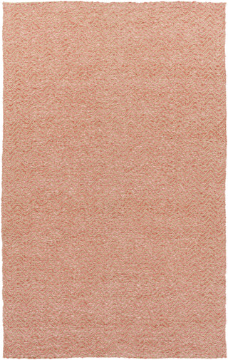 Surya Boca BOC-1006 Area Rug 5' x 8'