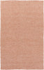 Surya Boca BOC-1006 Area Rug 5' X 8'