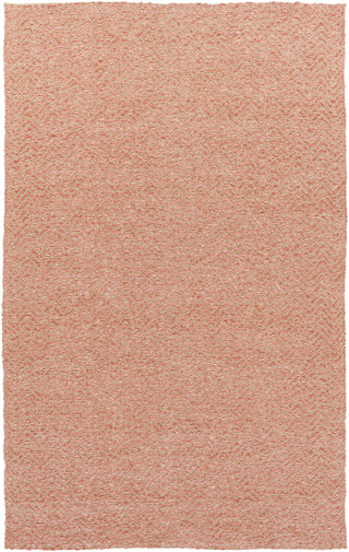 Surya Boca BOC-1006 Area Rug 5' X 8'