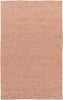 Surya Boca BOC-1006 Area Rug