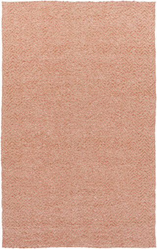 Surya Boca BOC-1006 Area Rug