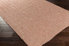 Surya Boca BOC-1006 Area Rug 5x8 Corner Feature