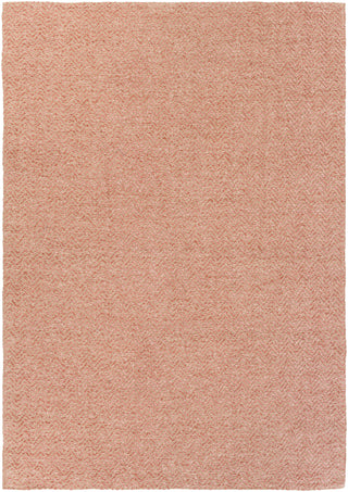 Surya Boca BOC-1006 Area Rug 8' x 11'