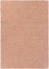 Surya Boca BOC-1006 Area Rug