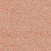 Surya Boca BOC-1006 Hand Woven Area Rug Sample Swatch