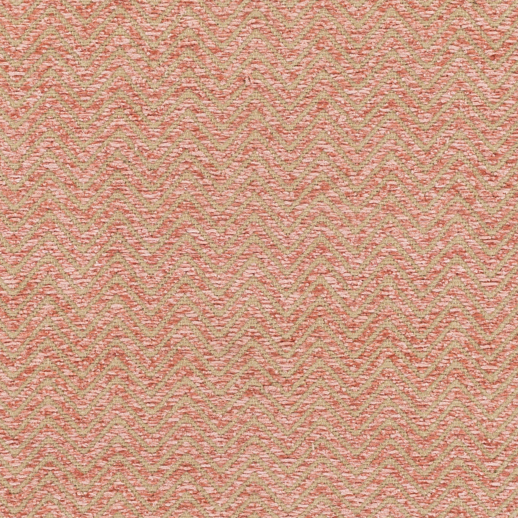 Surya Boca BOC-1006 Hand Woven Area Rug Sample Swatch