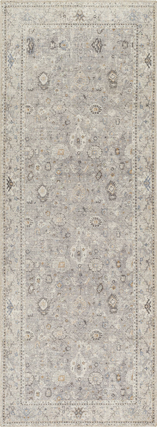 Surya Davina BOCC-2300 Area Rug by Becki Owens Main