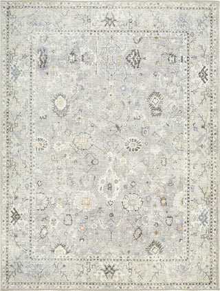 Surya Davina BOCC-2300 Area Rug by Becki Owens main image