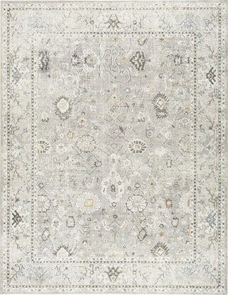 Surya Davina BOCC-2300 Area Rug by Becki Owens Main