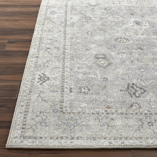 Surya Davina BOCC-2300 Area Rug by Becki Owens Angle