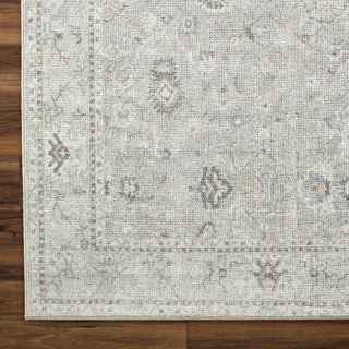 Surya Davina BOCC-2300 Area Rug by Becki Owens 