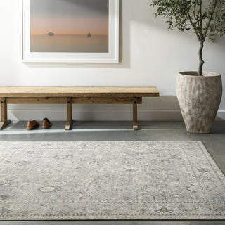 Surya Davina BOCC-2300 Area Rug by Becki Owens Room Scene Feature