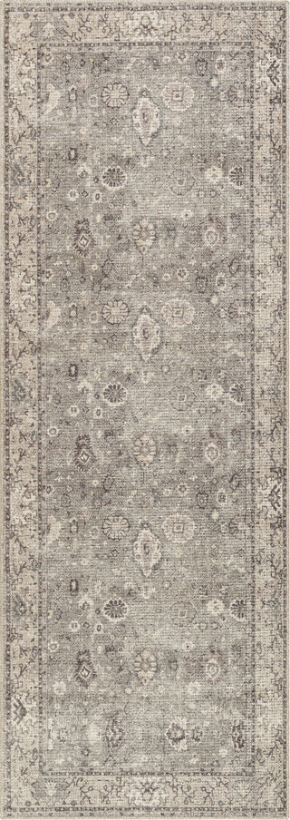 Surya Davina BOCC-2301 Area Rug by Becki Owens Main