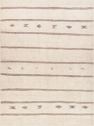 Surya Davina BOCC-2301 Area Rug by Becki Owens main image