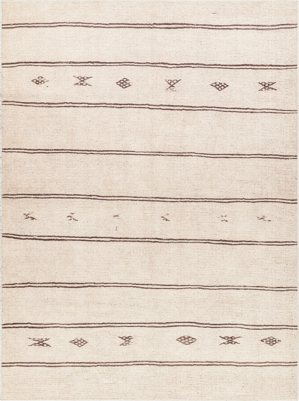 Becki Owens x Livabliss Davina BOCC-2301 Area Rug
